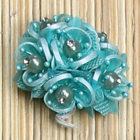 Item: 8375