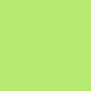 APPLE GR
