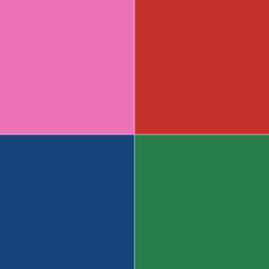 ASSTD 02