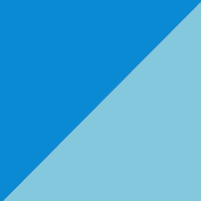 BL-TQ
