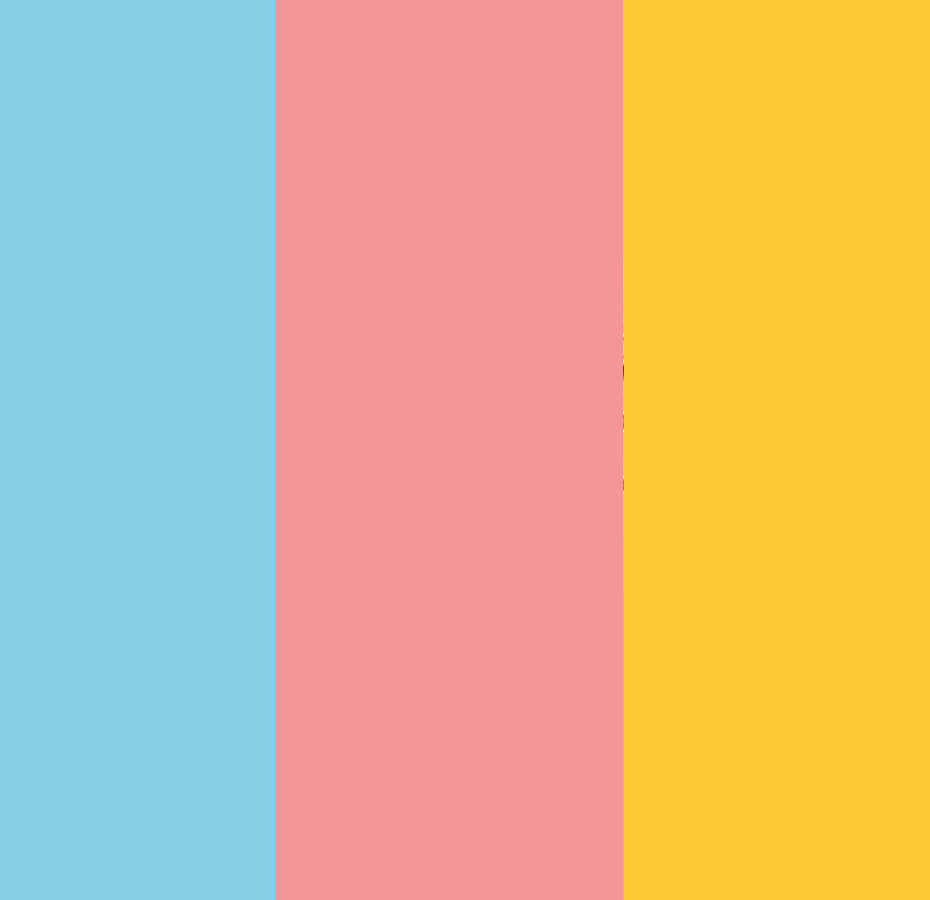 COLORS