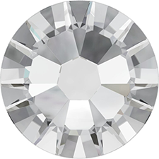 CRYSTAL