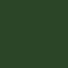 D GREEN