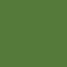L GREEN