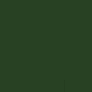 MOSS