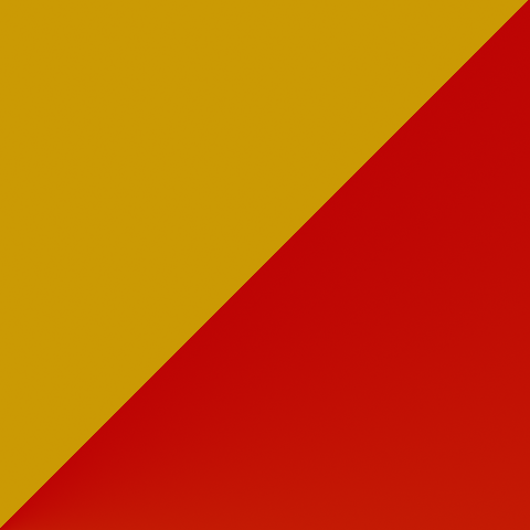 RD-GD