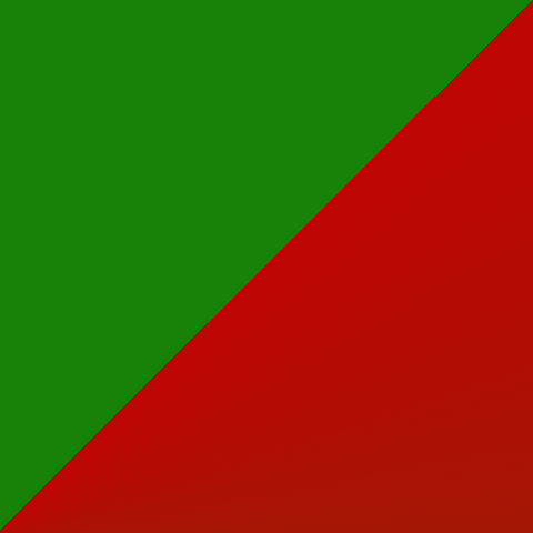 RD-GN