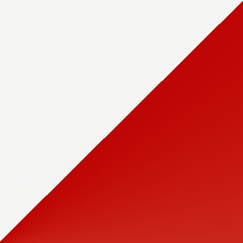 RD-WT