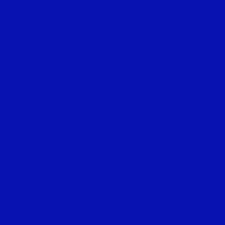 ROYAL BL