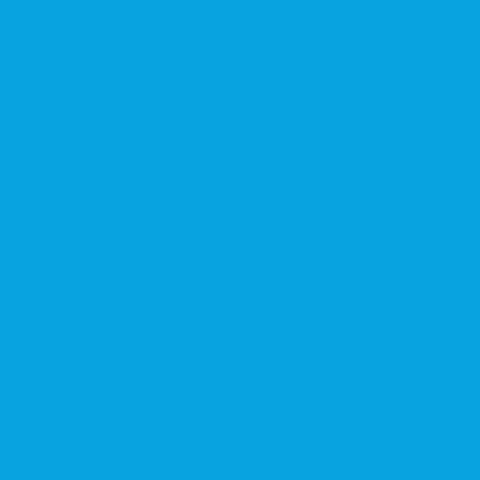 TURQUOIS