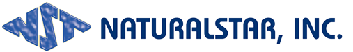 Natural Star Inc